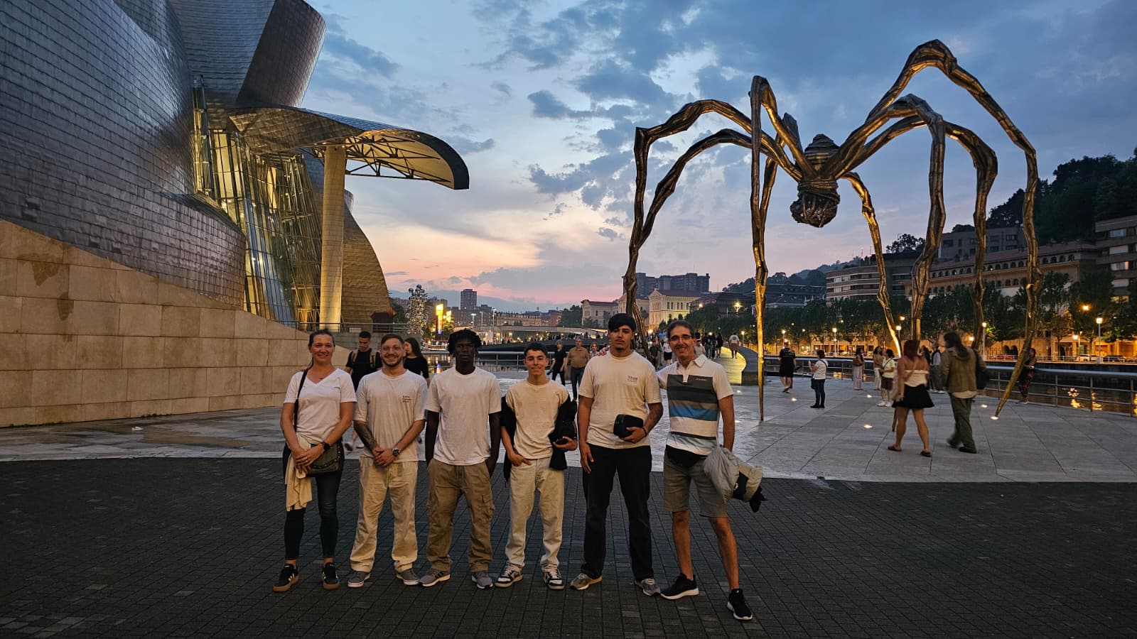 Erasmus+
